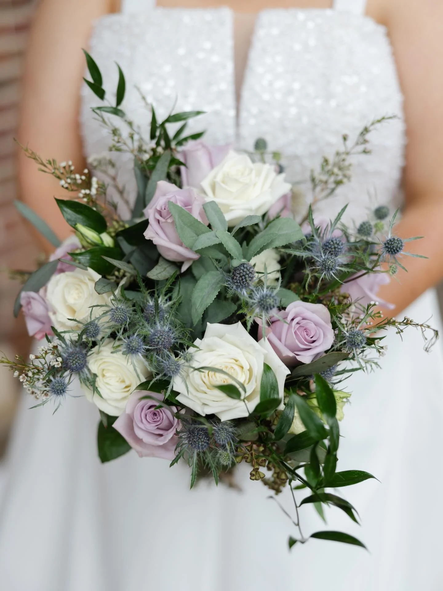 Abigail + Jason are married! ✨💜💐

I&rsquo;ve been working with Abigail for quite sometime after she was a bridesmaids in one of my weddings years ago! The absolute sweetest + most genuine soul. Her and Jason are just perfect together. 🥰

Photograp