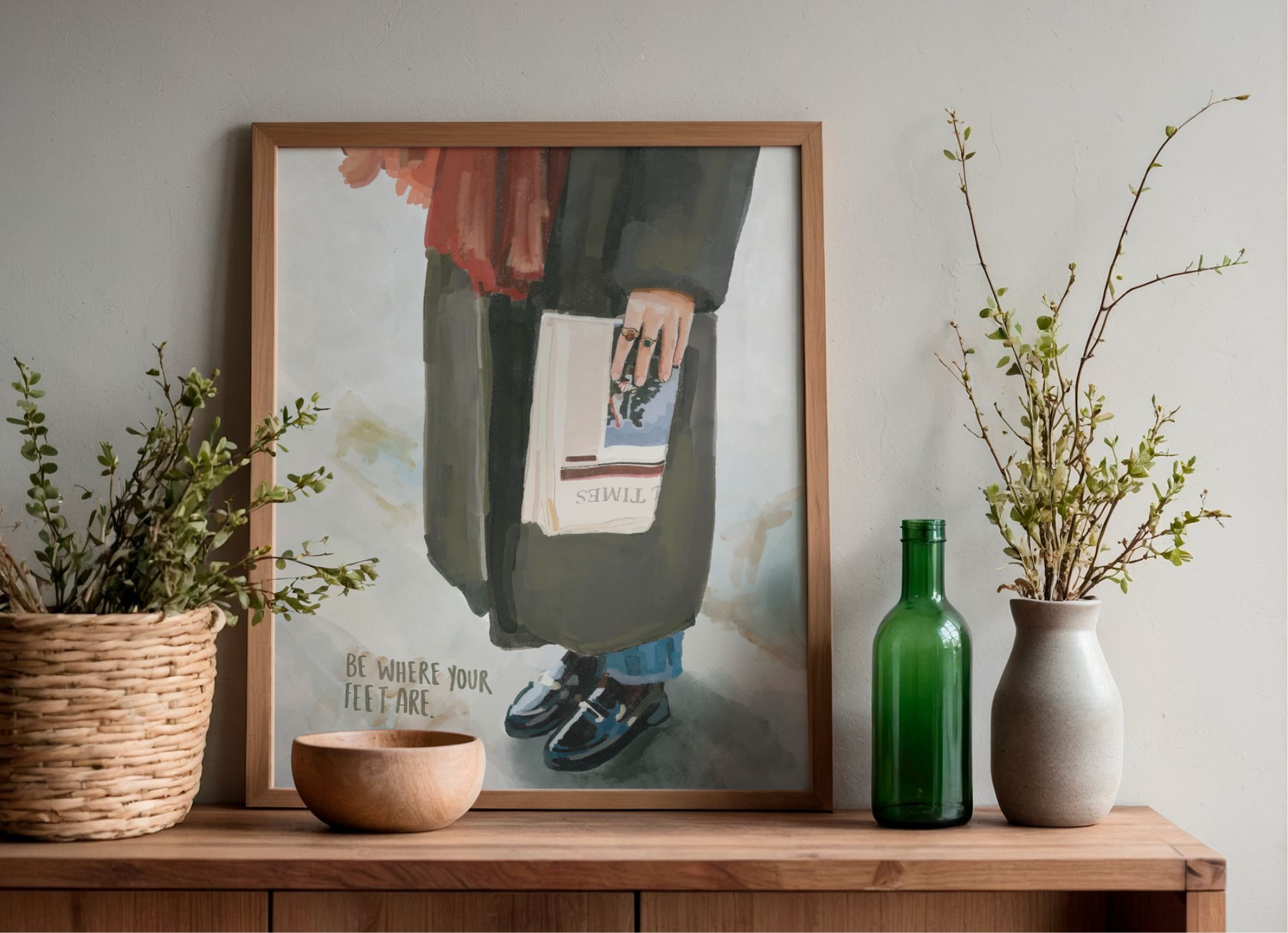 Untitled (29 x 21 cm)-9.png