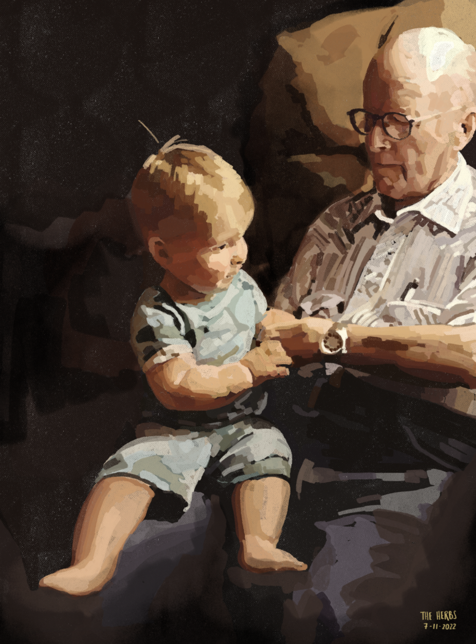 Screenshot 2026-01-24 at 8.58.45 AM.png