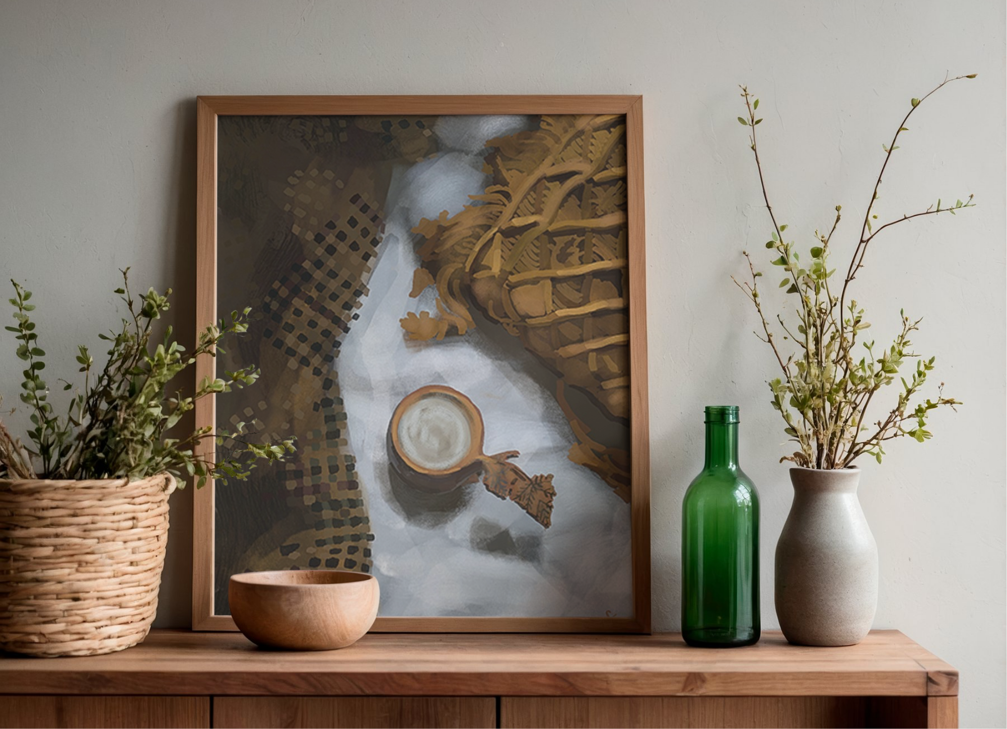 Untitled (29 x 21 cm).png