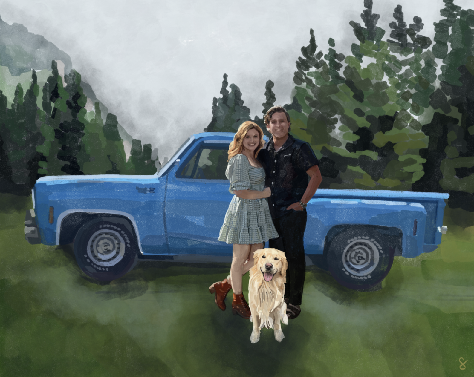 Screenshot 2026-01-24 at 9.02.28 AM.png