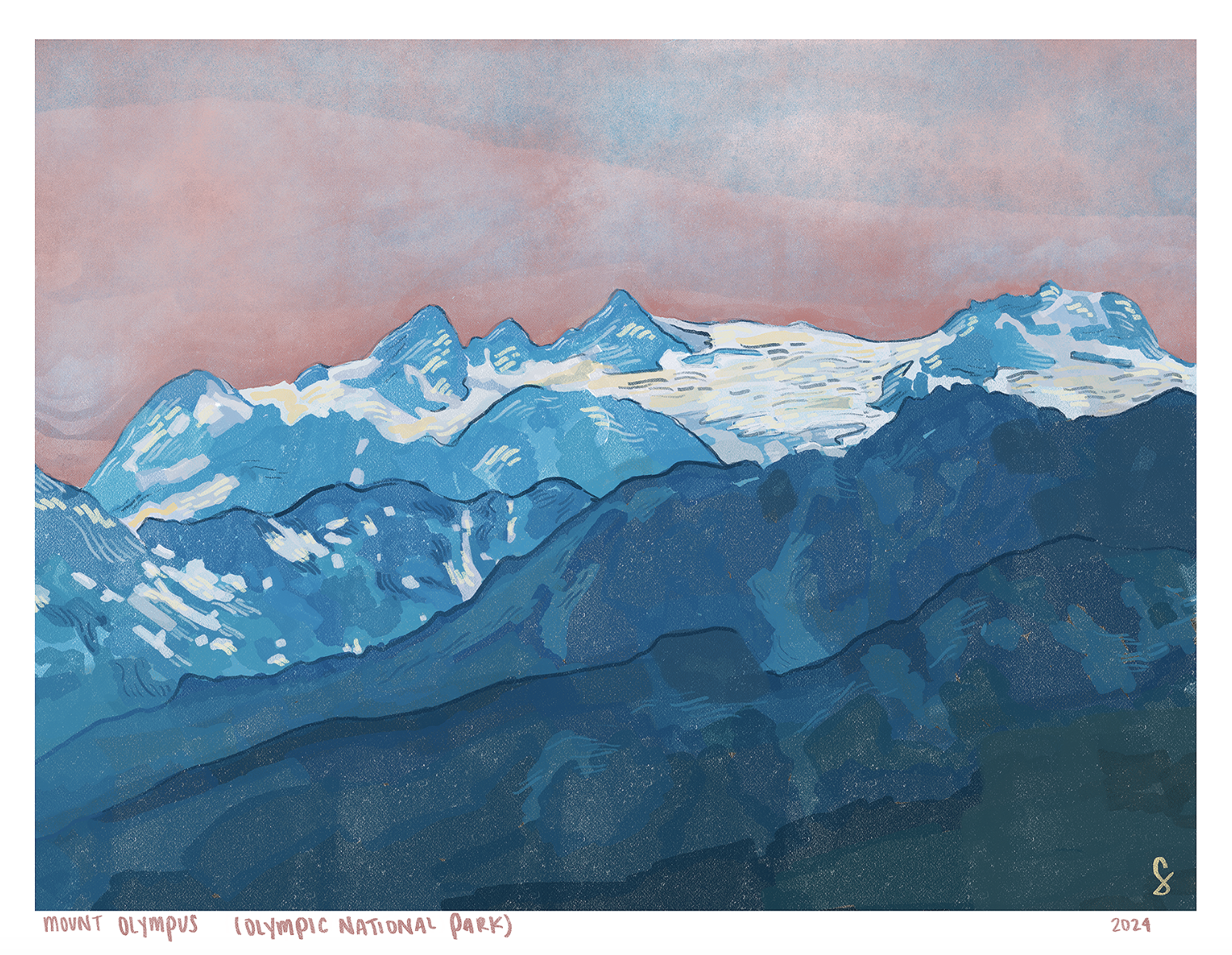 Screenshot 2026-01-11 at 2.17.06 PM.png