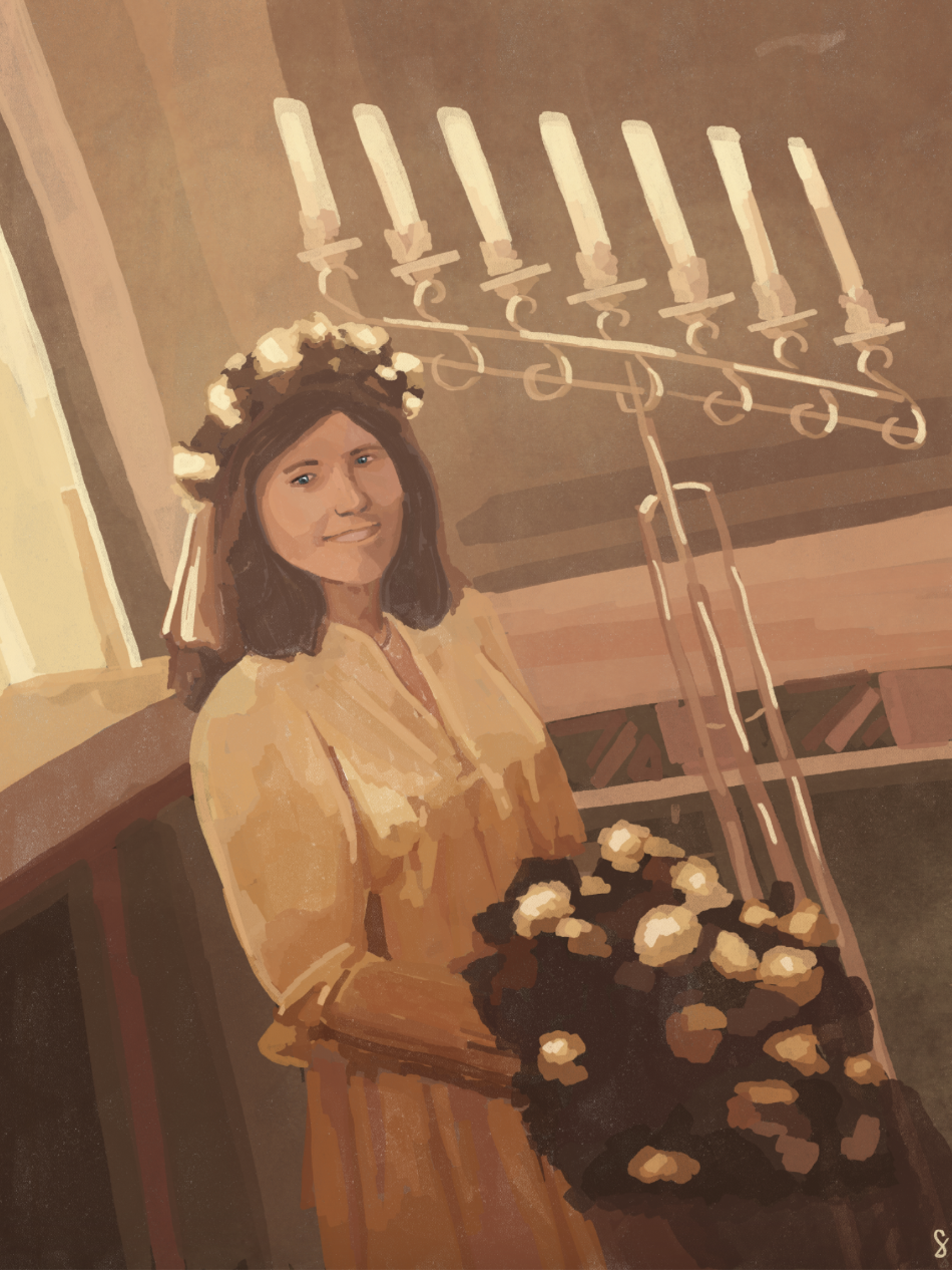 Screenshot 2026-01-24 at 8.59.42 AM.png