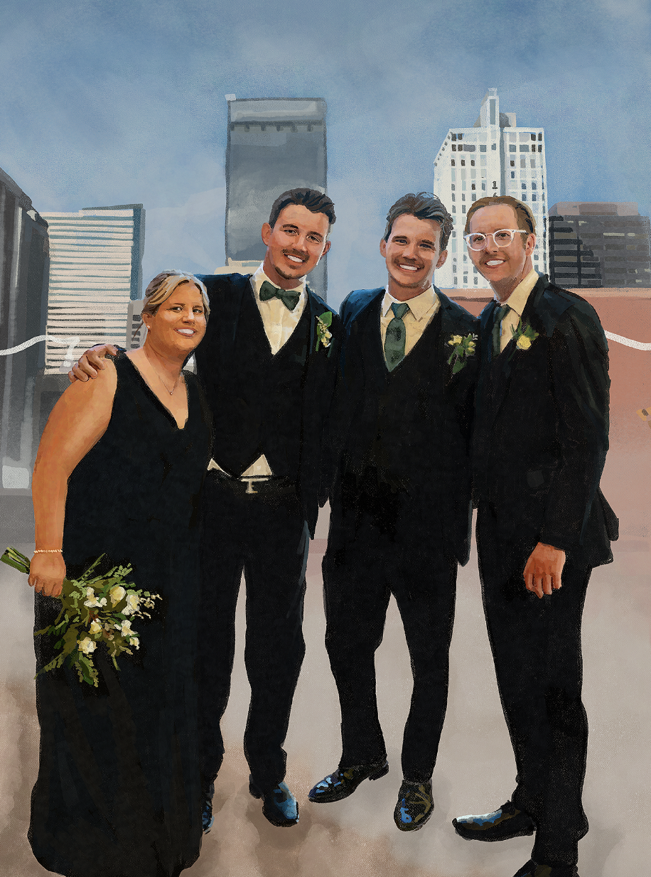 Screenshot 2026-01-24 at 8.56.17 AM.png