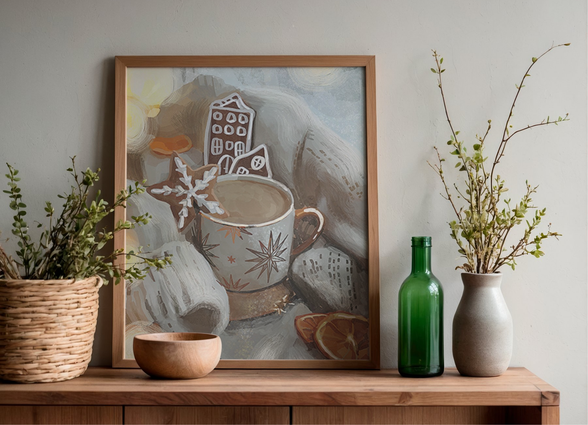 Untitled (29 x 21 cm)-7.png