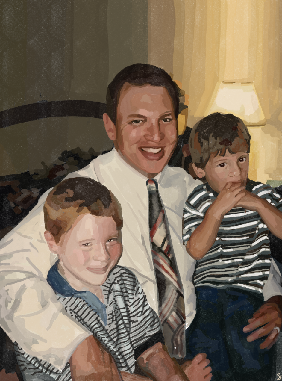 Screenshot 2026-01-24 at 9.00.12 AM.png