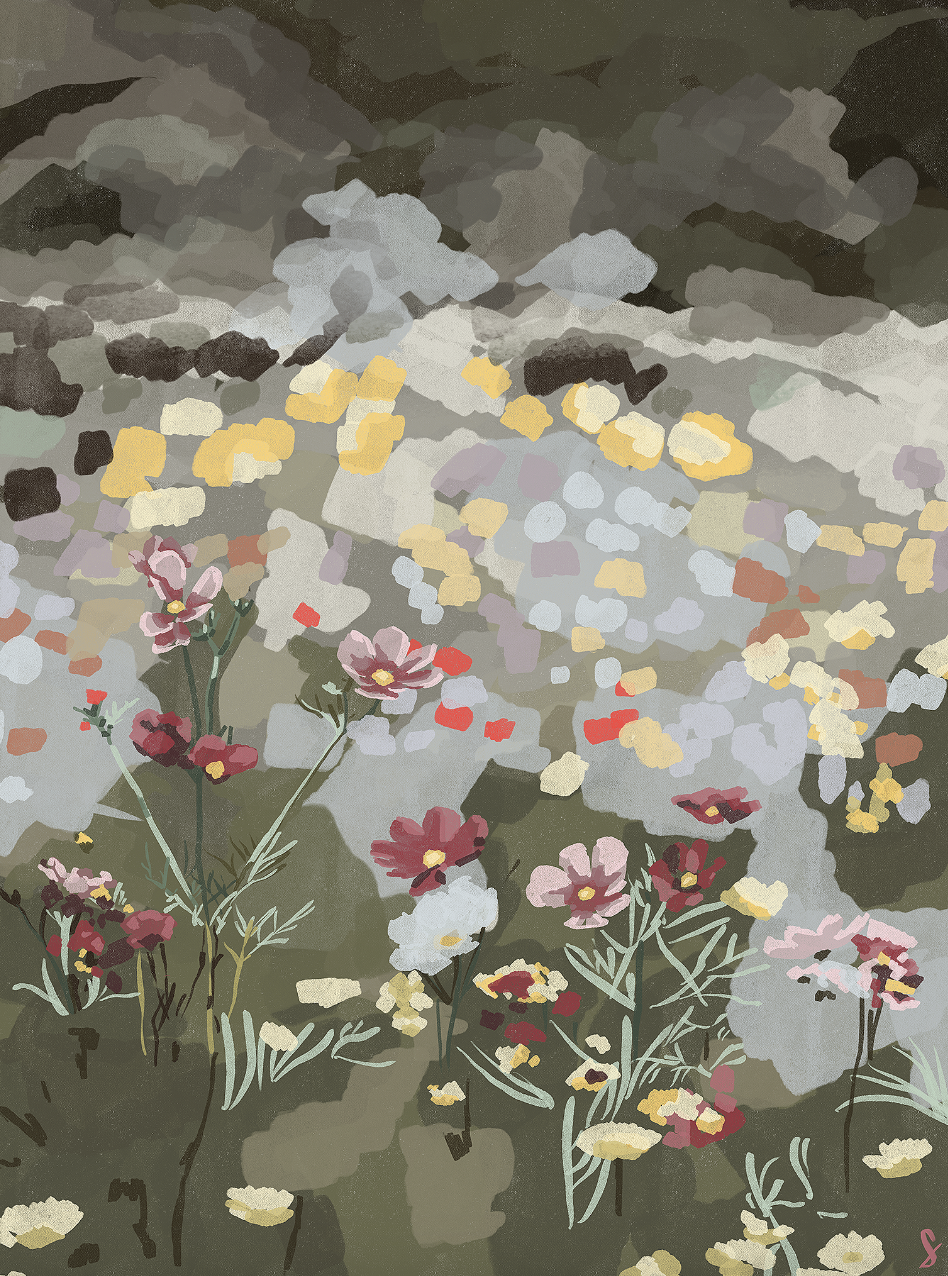 Screenshot 2026-04-27 at 1.52.25 PM.png