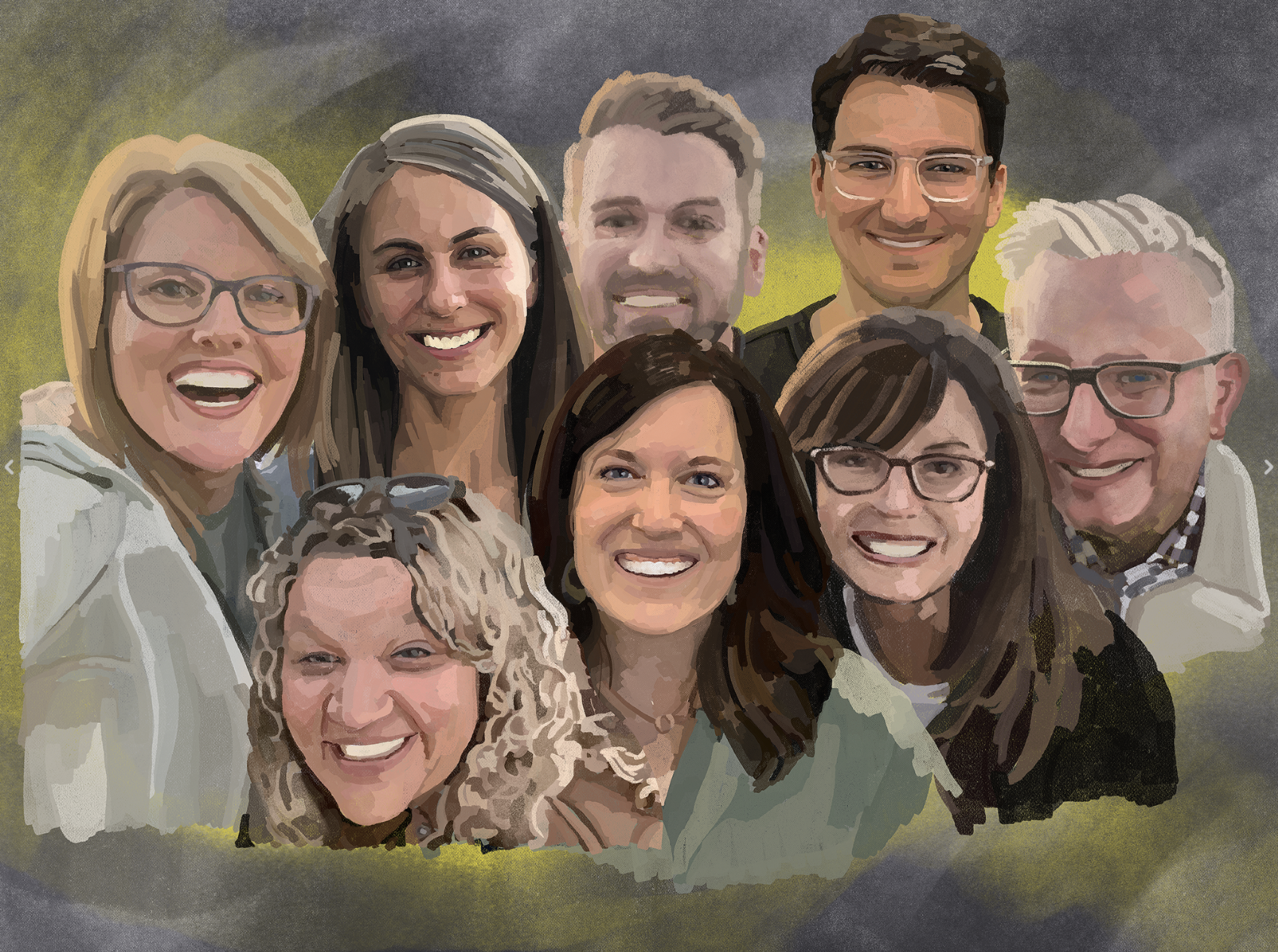 Screenshot 2026-01-24 at 8.55.20 AM.png