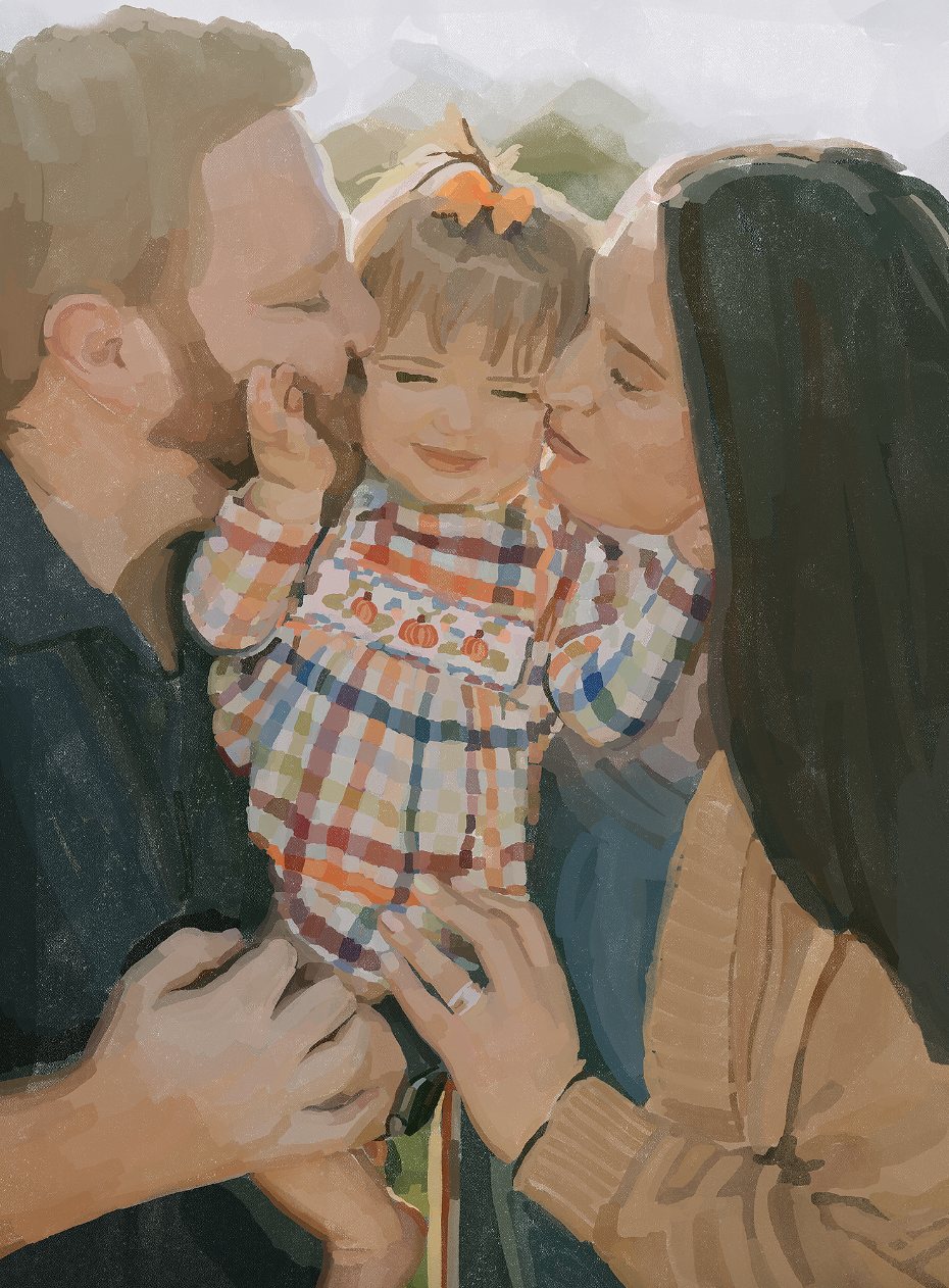 Screenshot 2026-01-24 at 8.54.17 AM.png