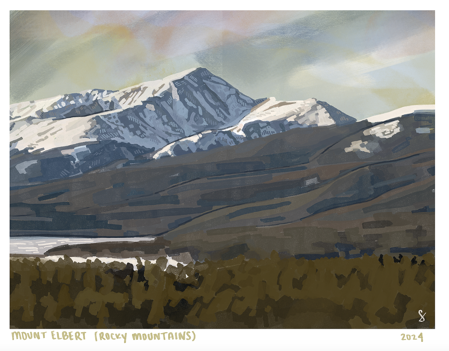 Screenshot 2026-01-11 at 2.18.39 PM.png