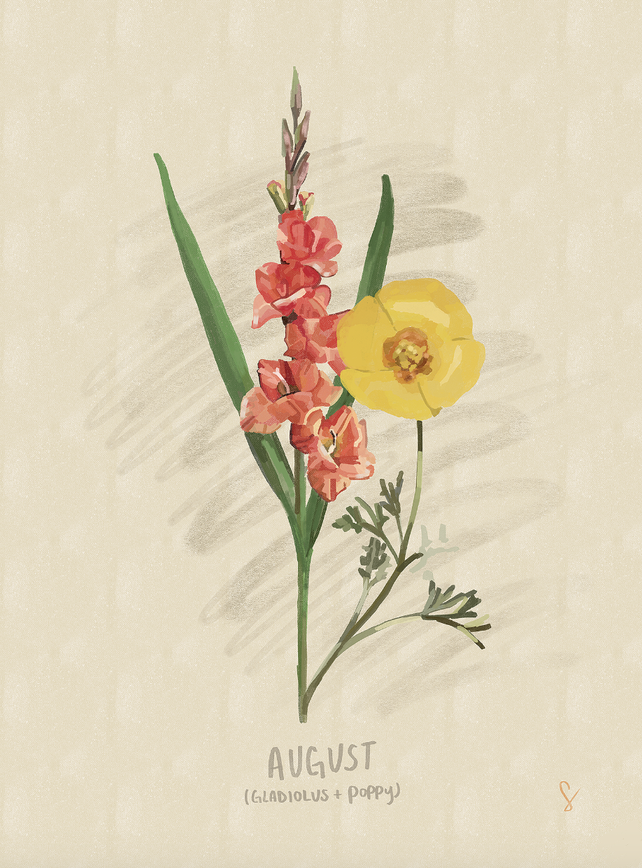 Screenshot 2026-01-11 at 2.27.29 PM.png