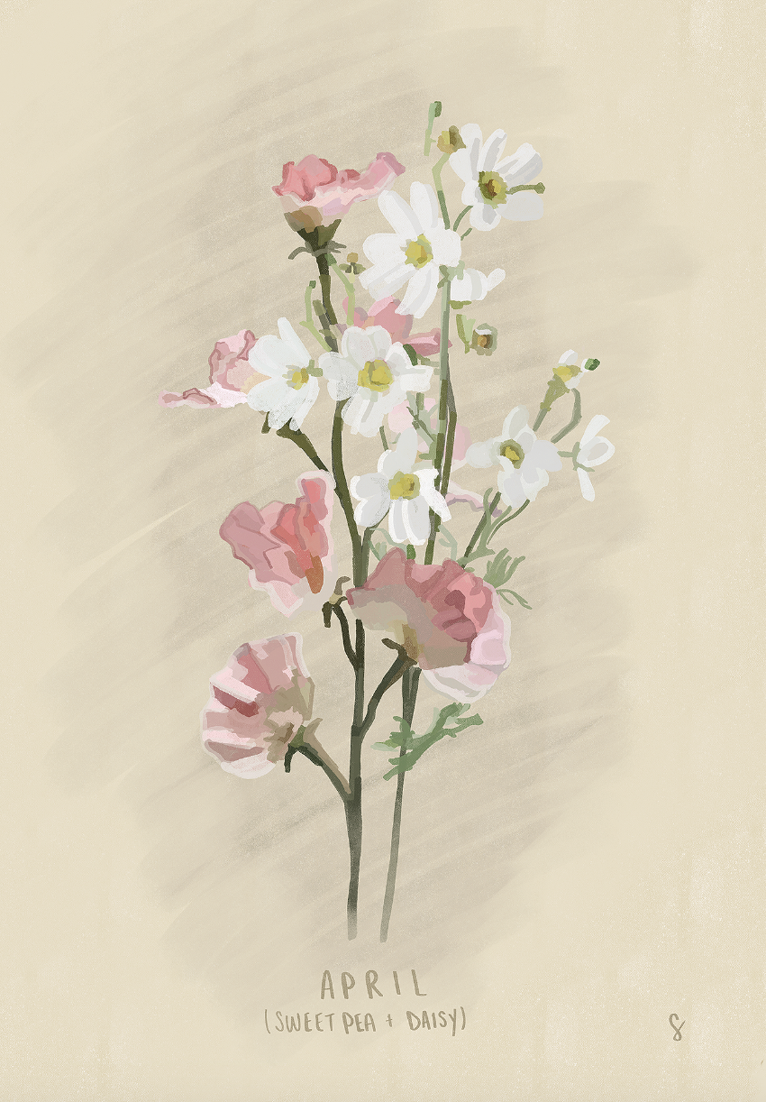 Screenshot 2026-01-11 at 2.28.19 PM.png