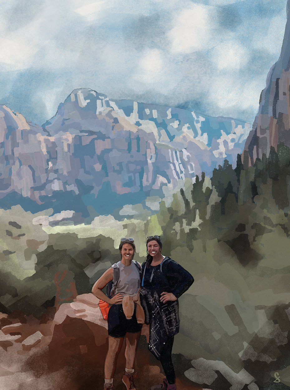 Screenshot 2026-01-24 at 8.55.39 AM.png