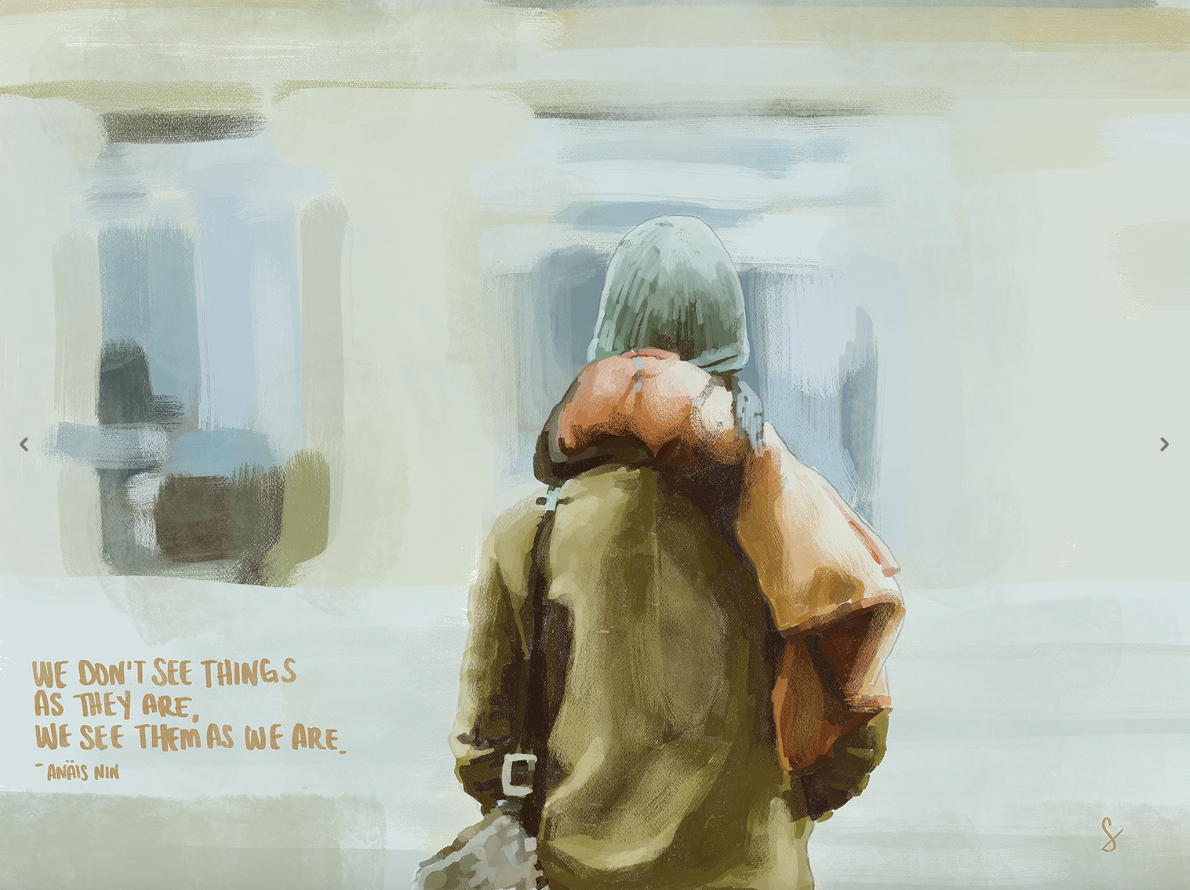 Screenshot 2026-04-27 at 1.52.01 PM.png