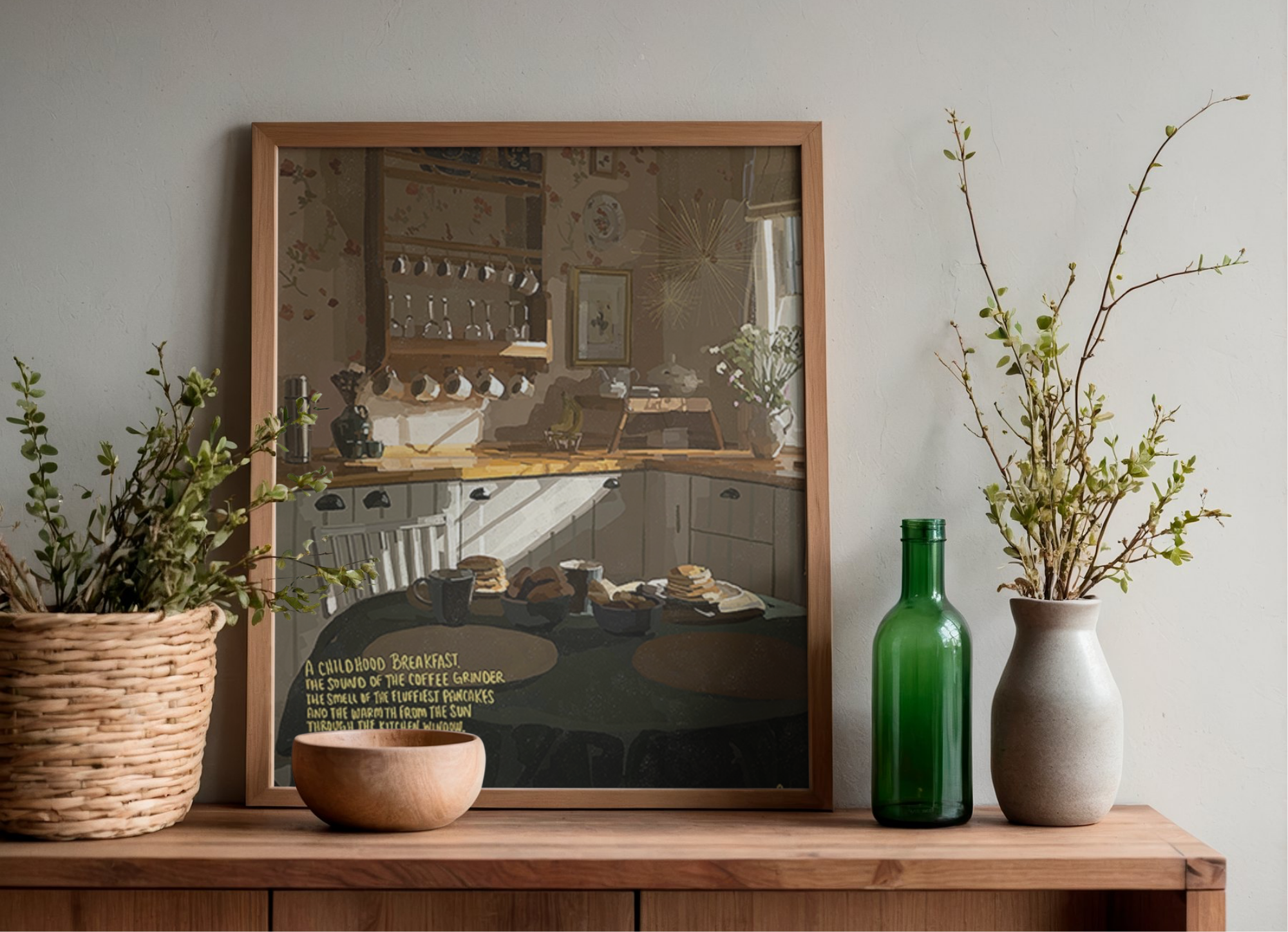 Untitled (29 x 21 cm)-6.png