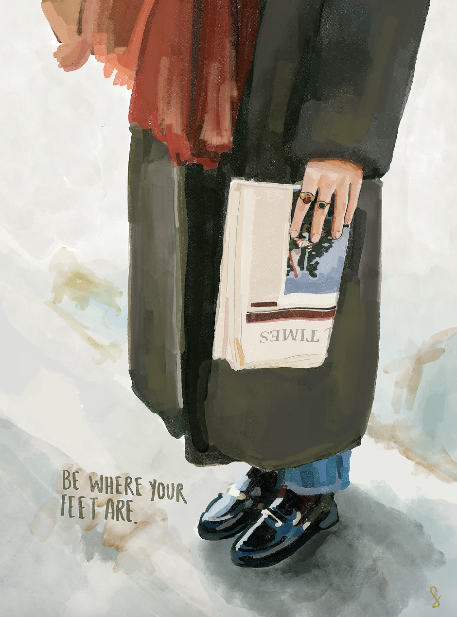 Screenshot 2026-04-27 at 1.51.51 PM.png