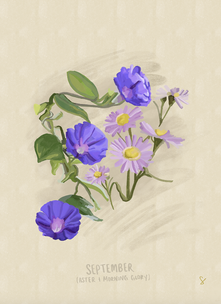 Screenshot 2026-01-11 at 2.27.38 PM.png