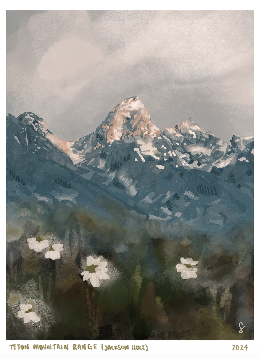 Screenshot 2026-01-11 at 2.18.25 PM.png