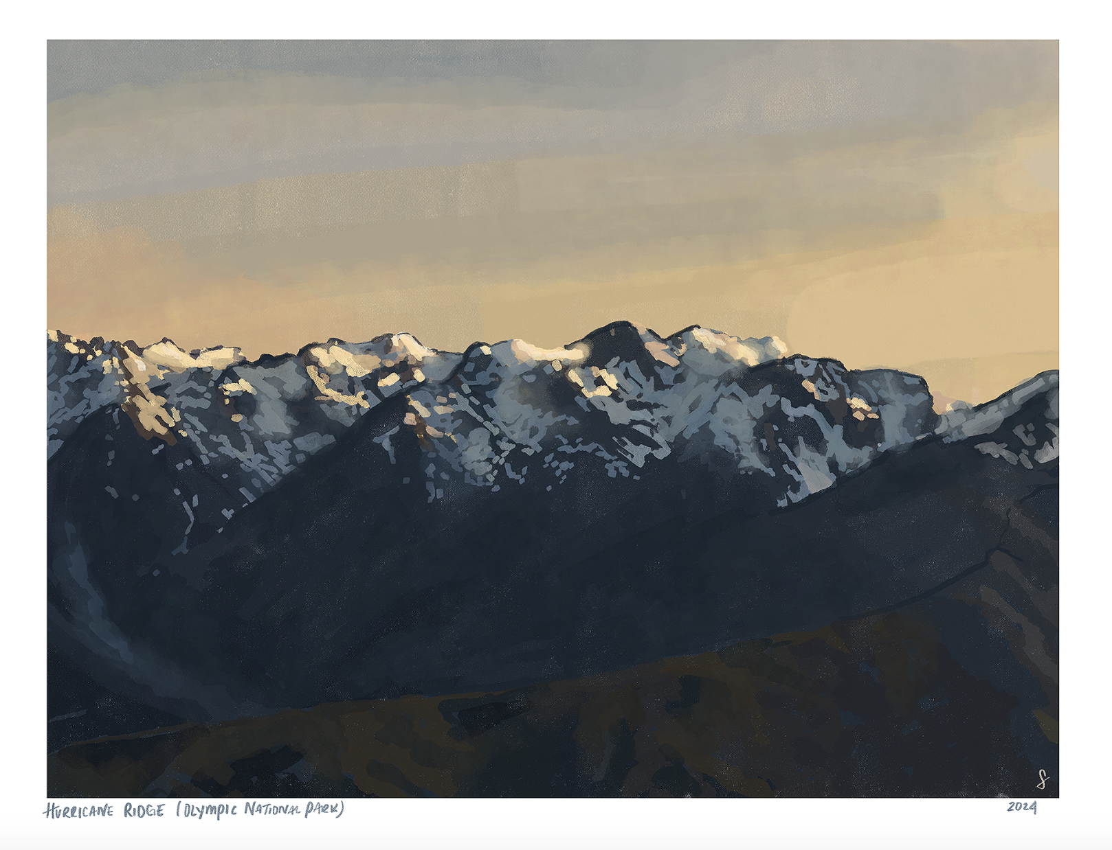 Screenshot 2026-01-11 at 2.16.54 PM.png