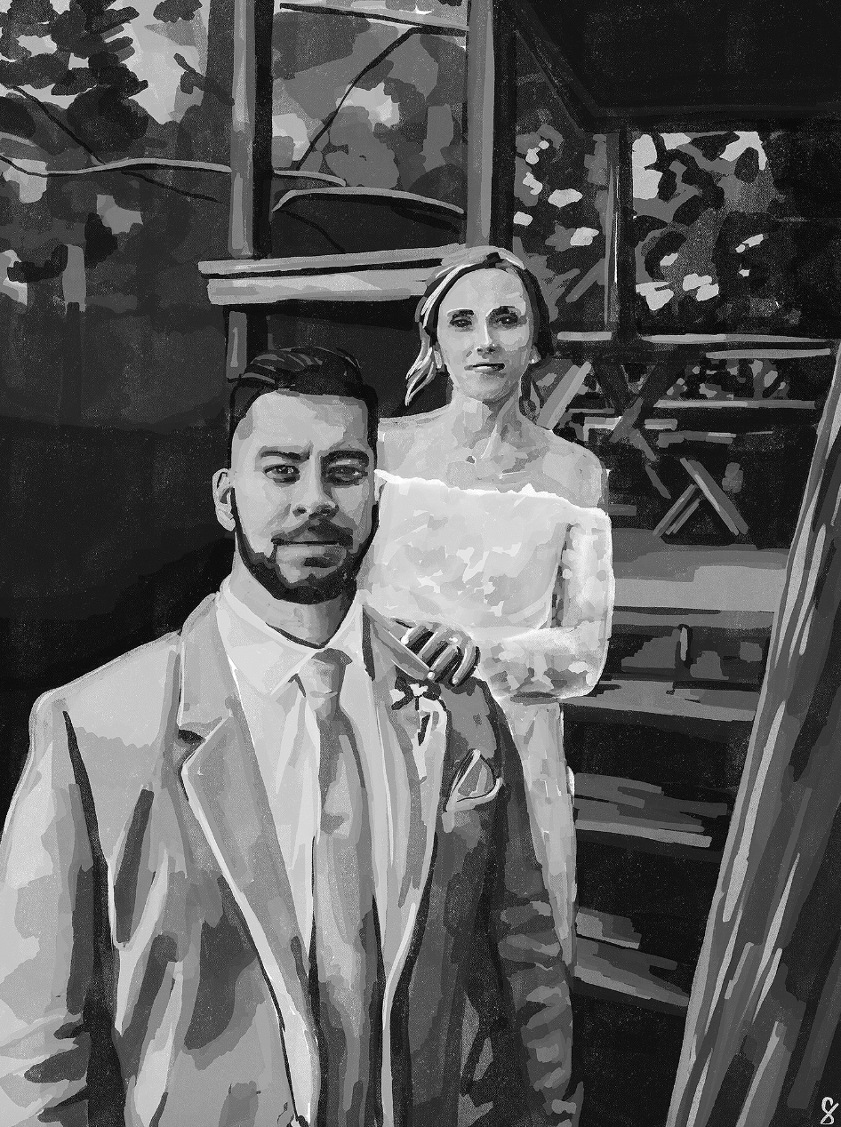 Screenshot 2026-01-24 at 9.01.40 AM.png