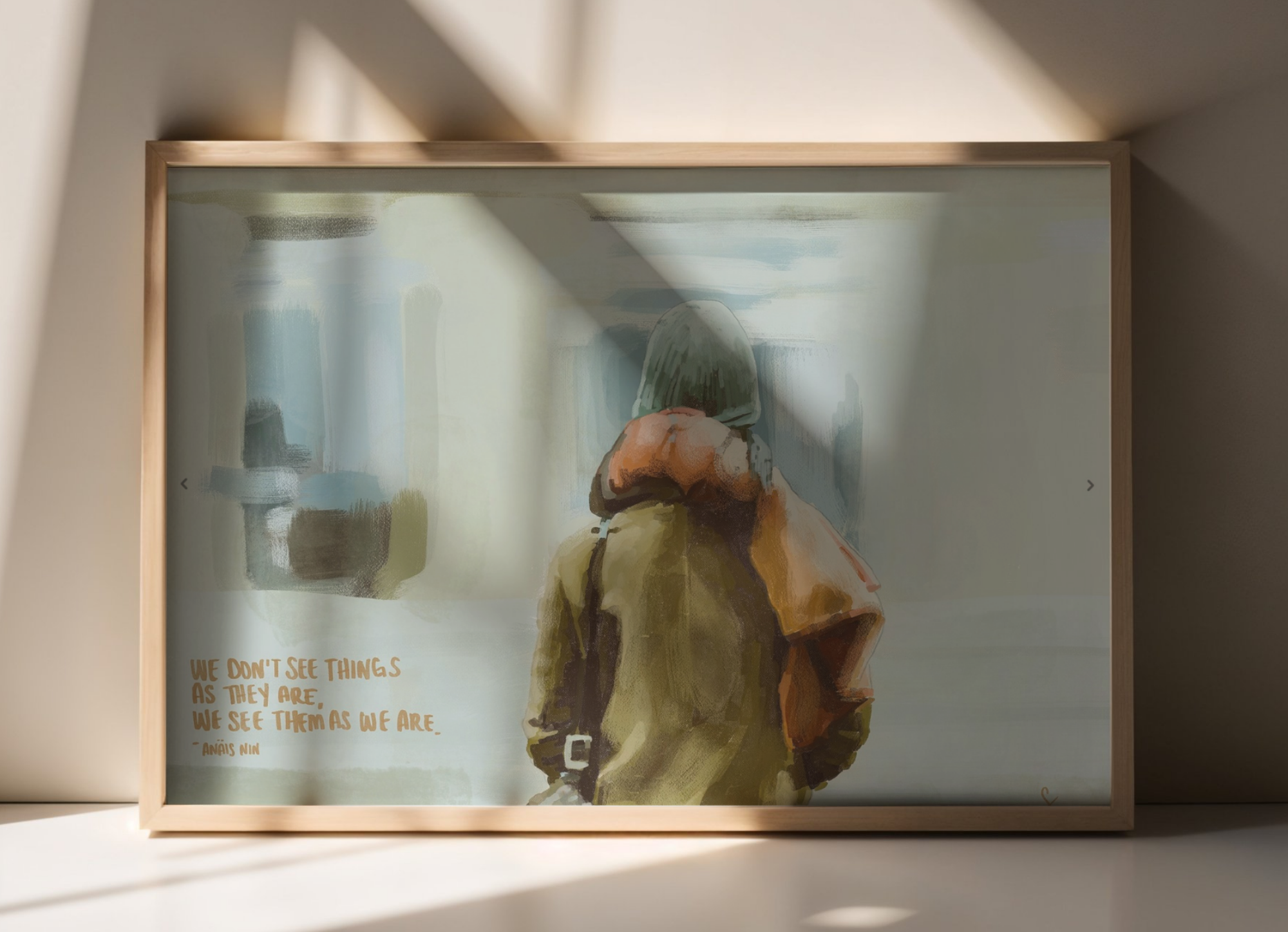 Untitled (29 x 21 cm)-12.png