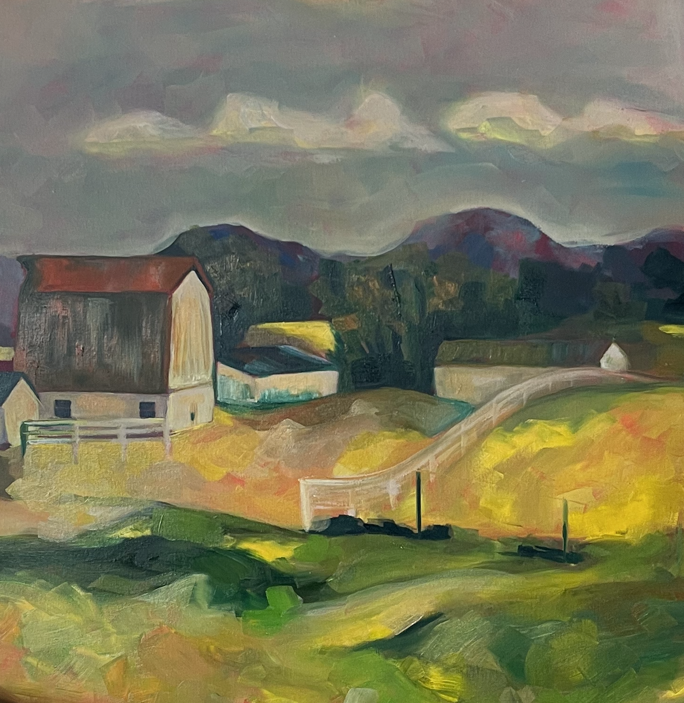 Screenshot 2026-04-27 at 2.05.02 PM.png