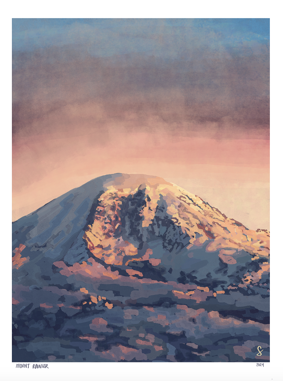 Screenshot 2026-01-11 at 2.16.32 PM.png