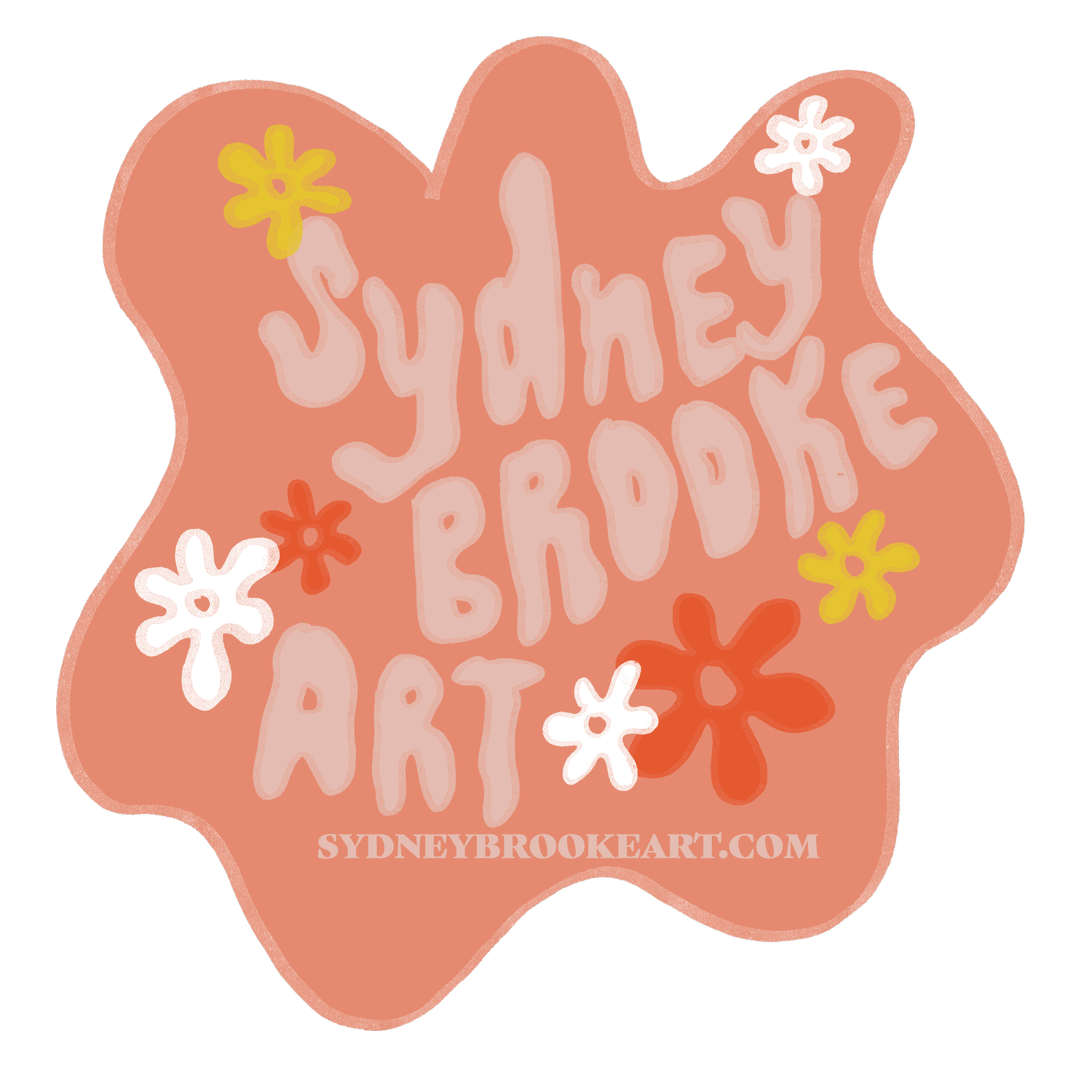 sydneybrookeart