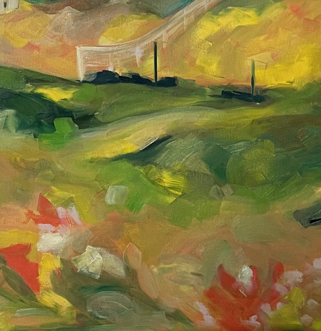 Screenshot 2026-04-27 at 2.05.25 PM.png