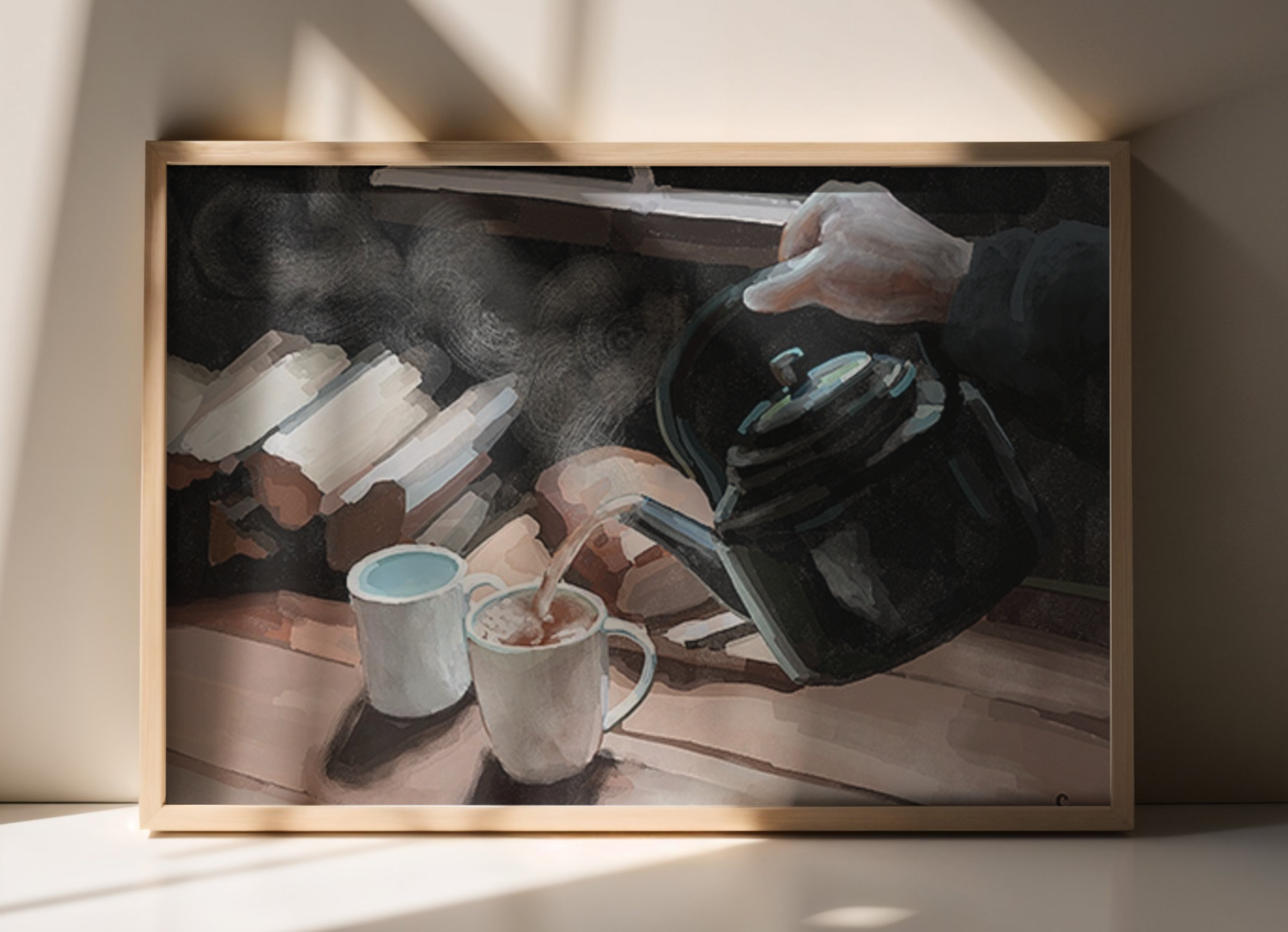 Untitled (29 x 21 cm)-13.png