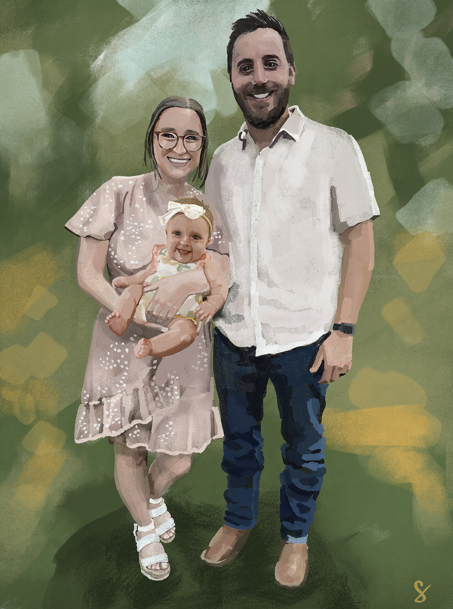 Screenshot 2026-01-24 at 8.55.59 AM.png