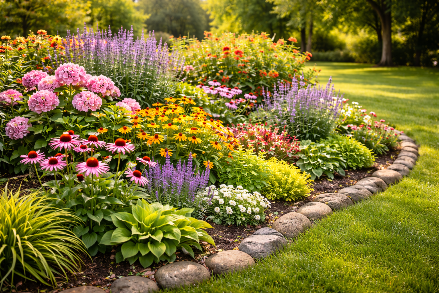 ChatGPT Image Jan 10, 2026, 07_43_03 PM.png