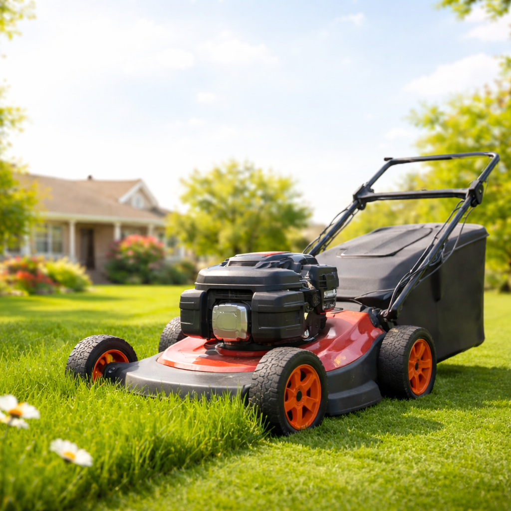 ChatGPT Image Jan 10, 2026, 07_13_47 PM.png