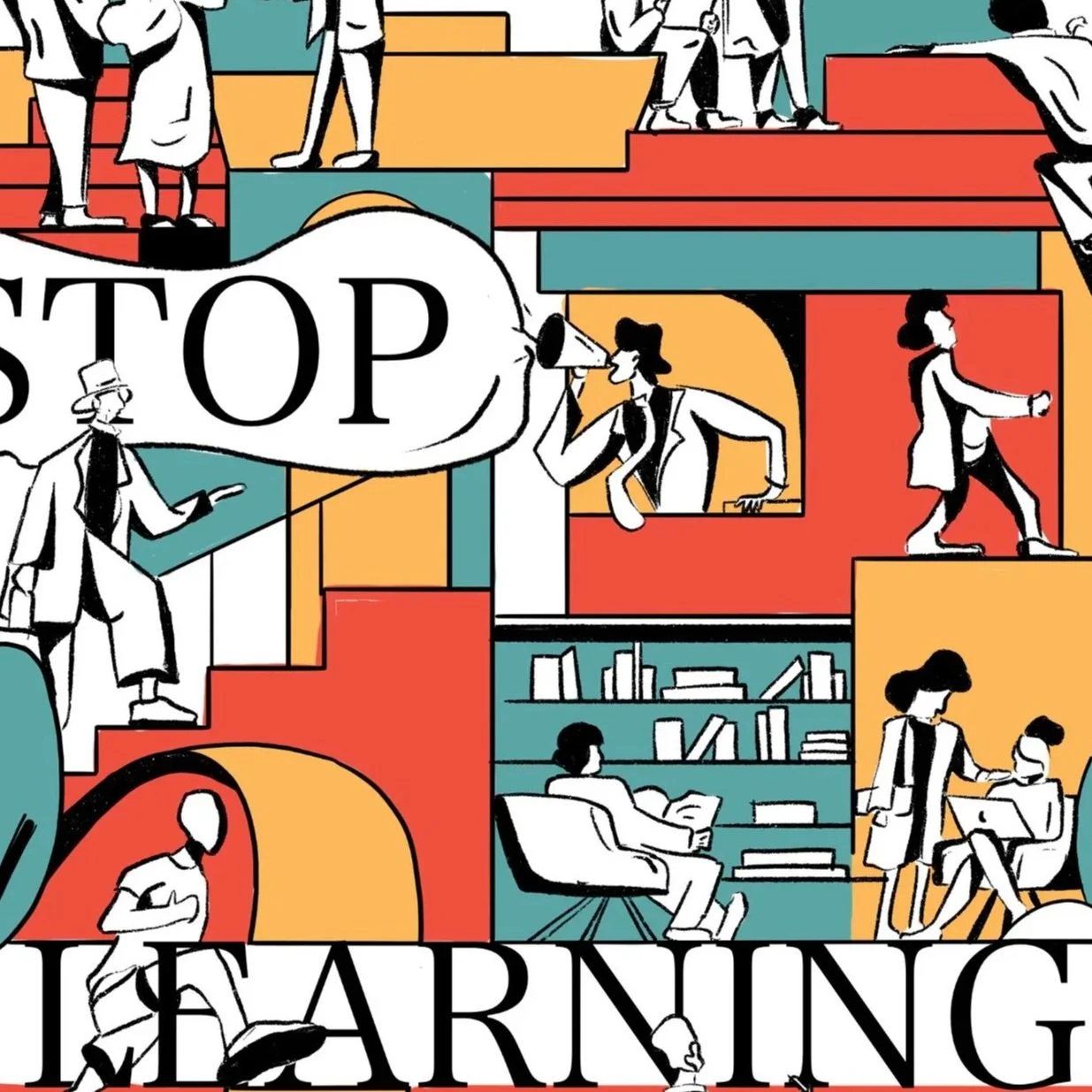 FEB Universitas Indonesia