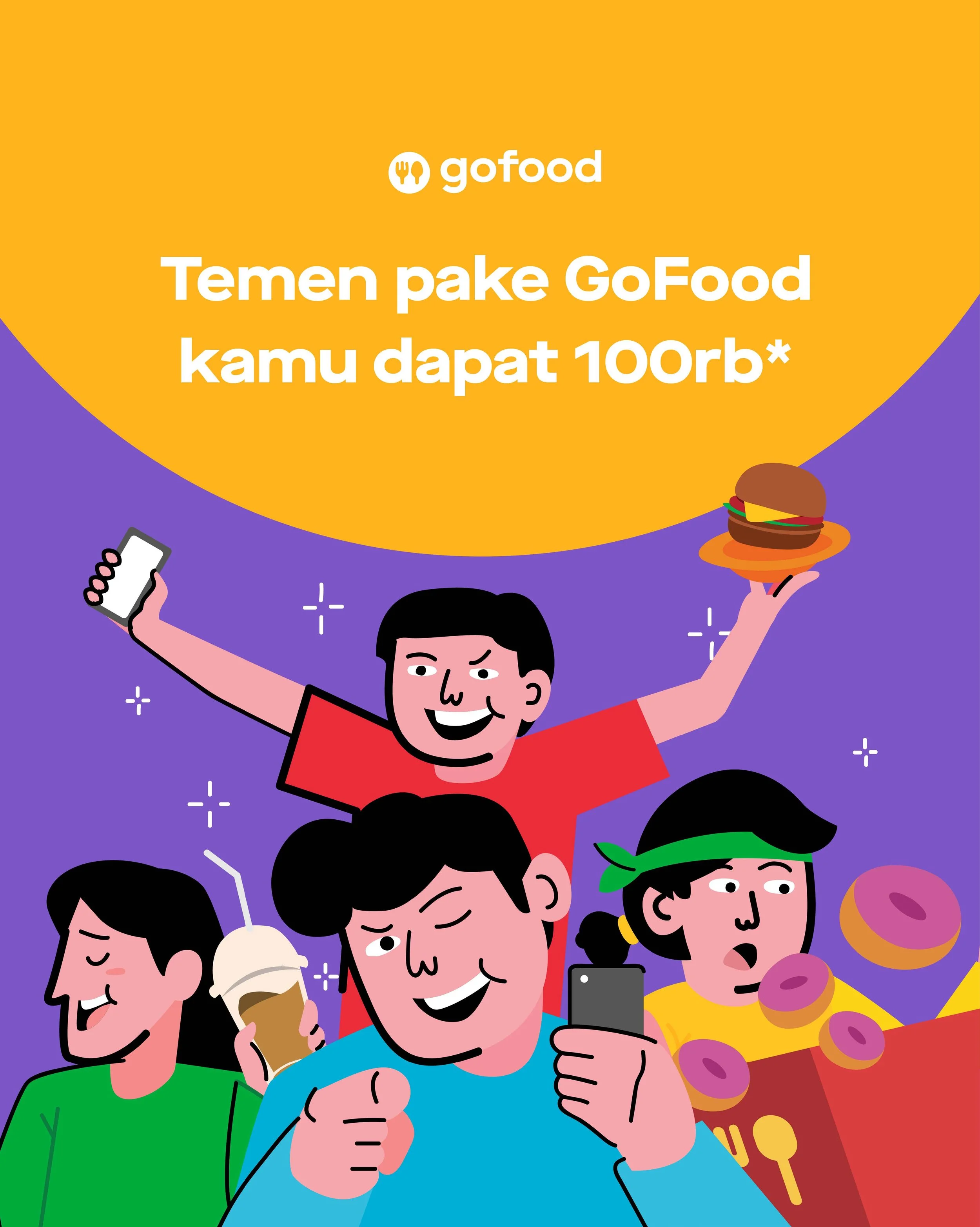 gofood-referral-01.jpeg