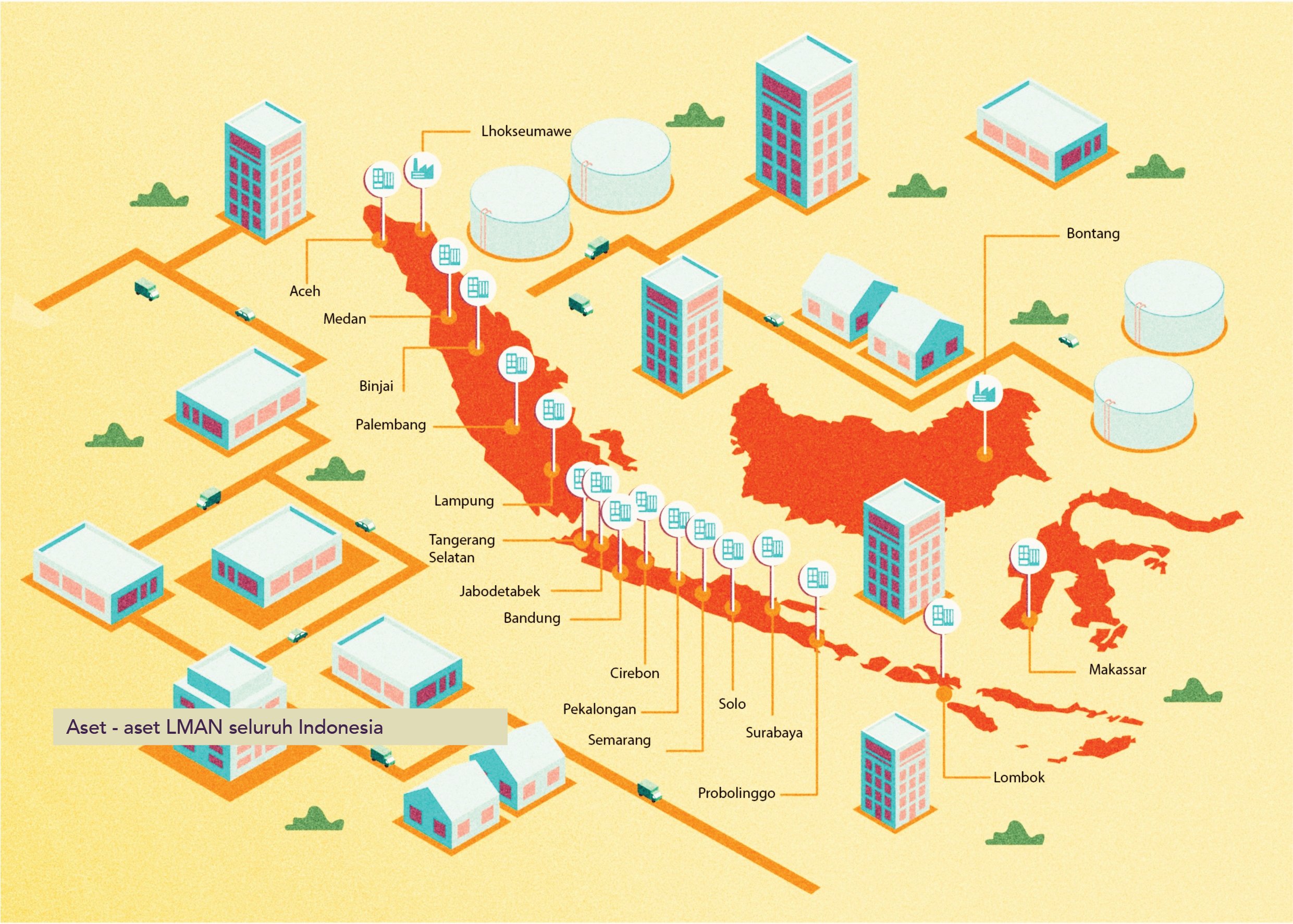 KALENDER LMAN FINAL ASET-24.jpg