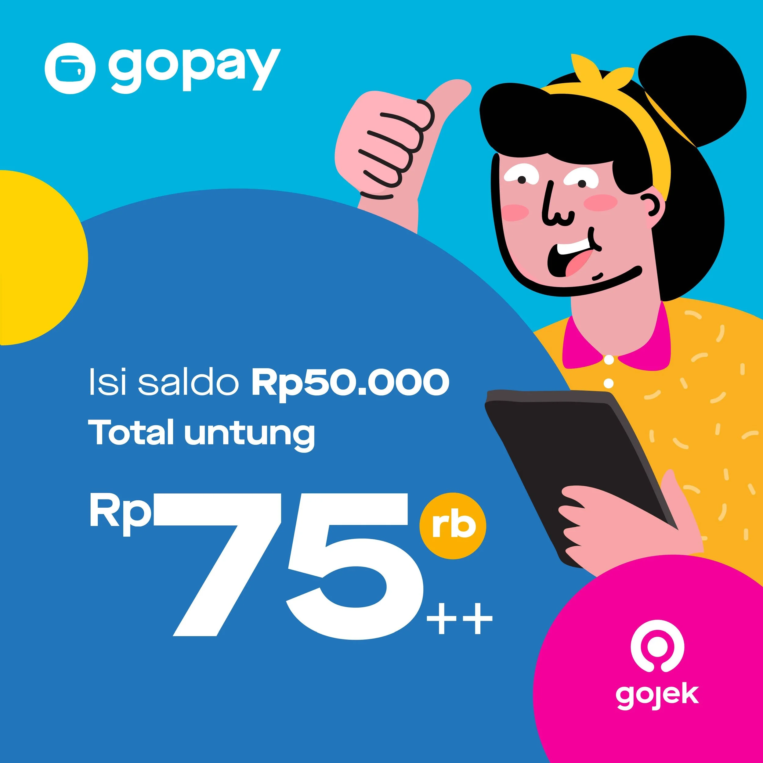 gopay-ads-ig_01.jpeg