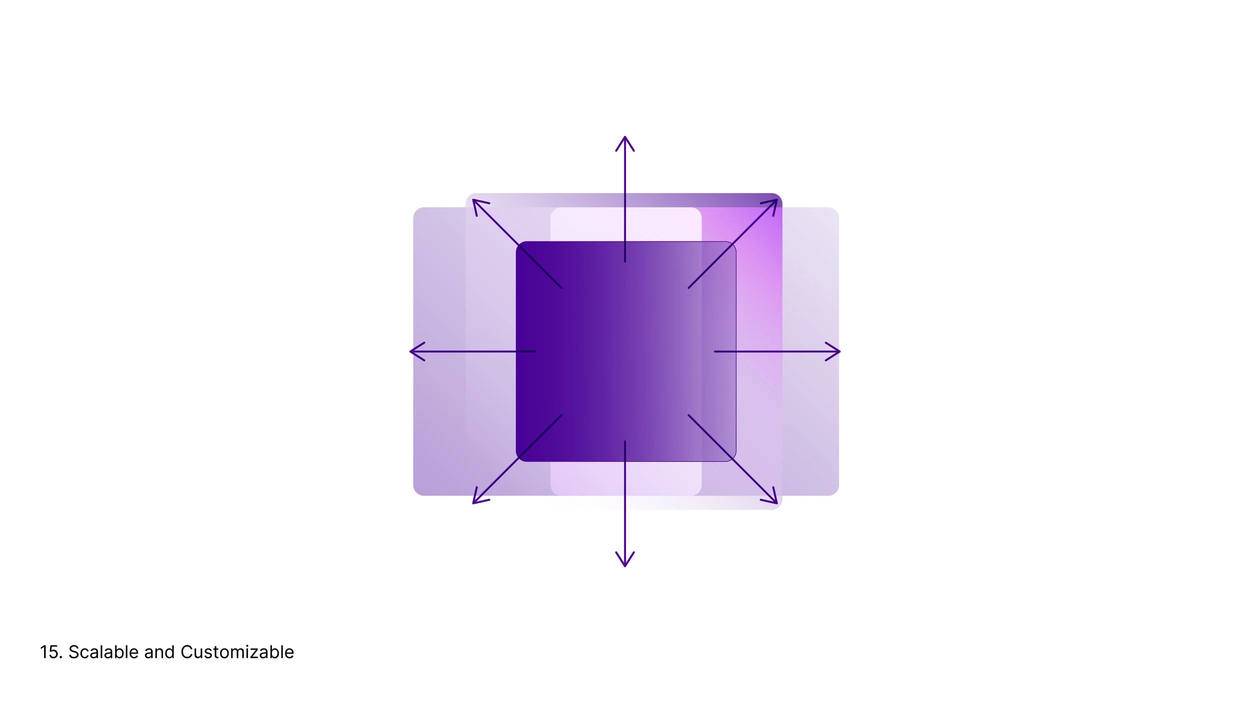 ERPicon_illustration_251023 copy-18.jpg