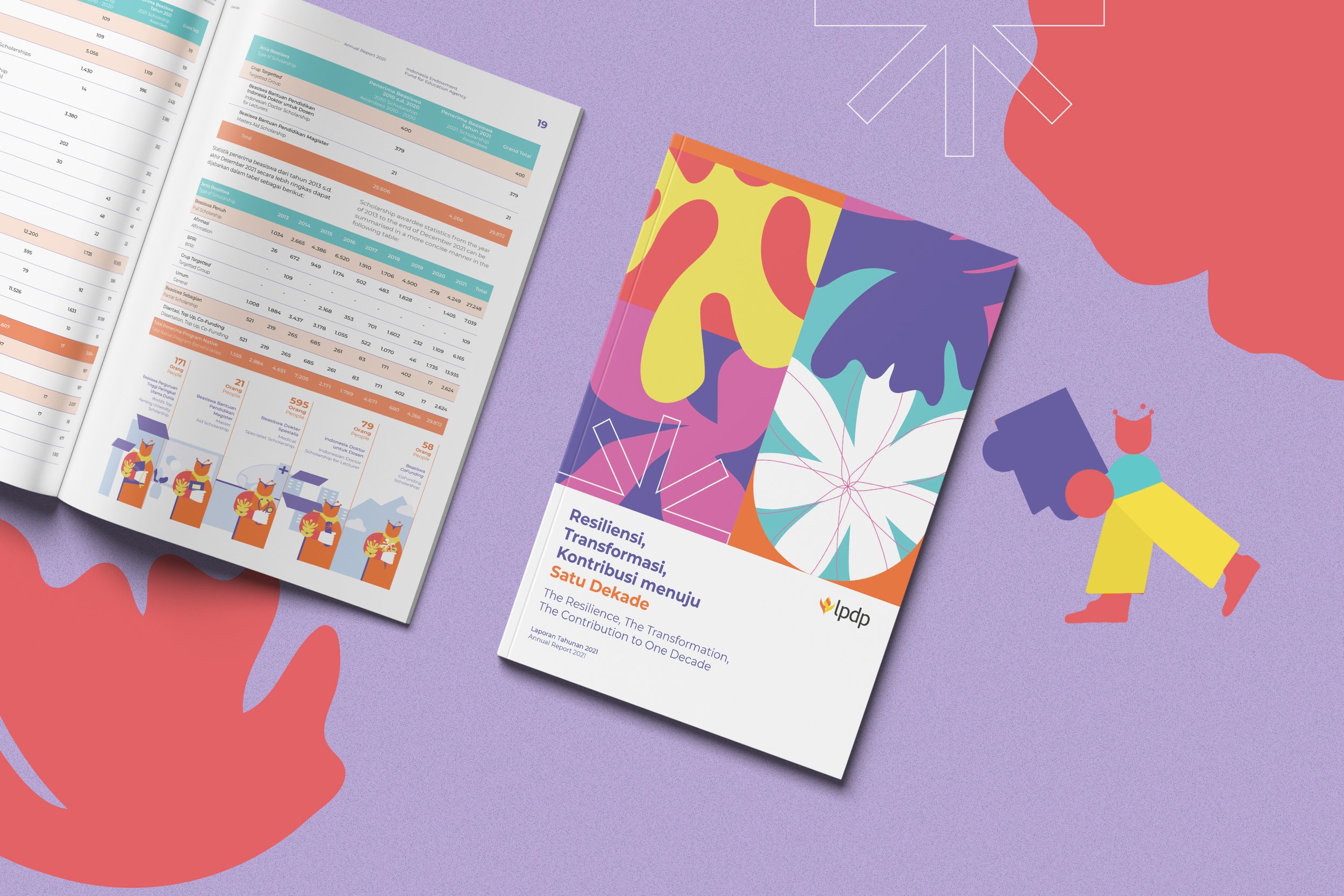 magazine_cover-open copy-4.jpg