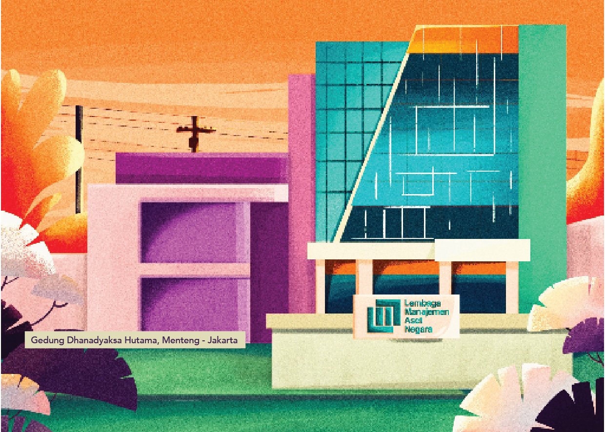 REVISI KALENDER LMAN BULAN MEI-JUNI & SEPTEMBER-OKTOBER-16.jpg