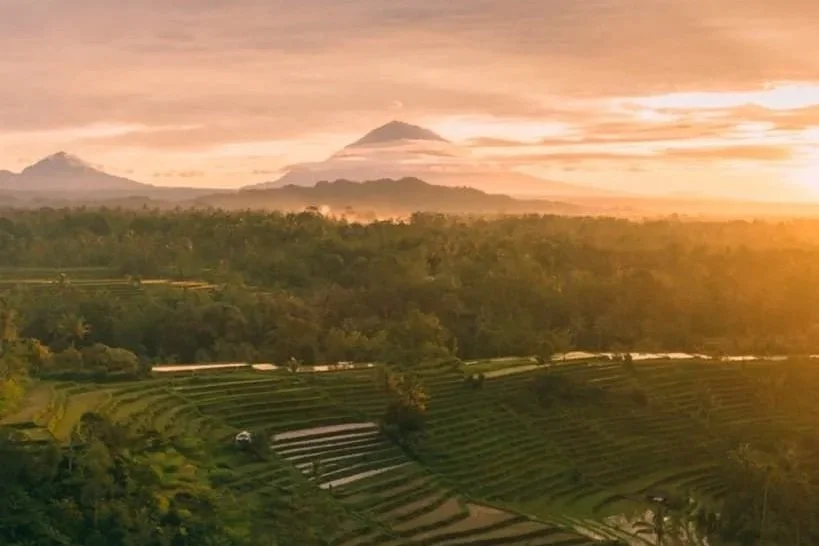 bali+scenery.jpg