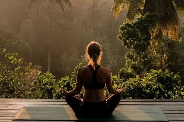 bali+yoga.jpg