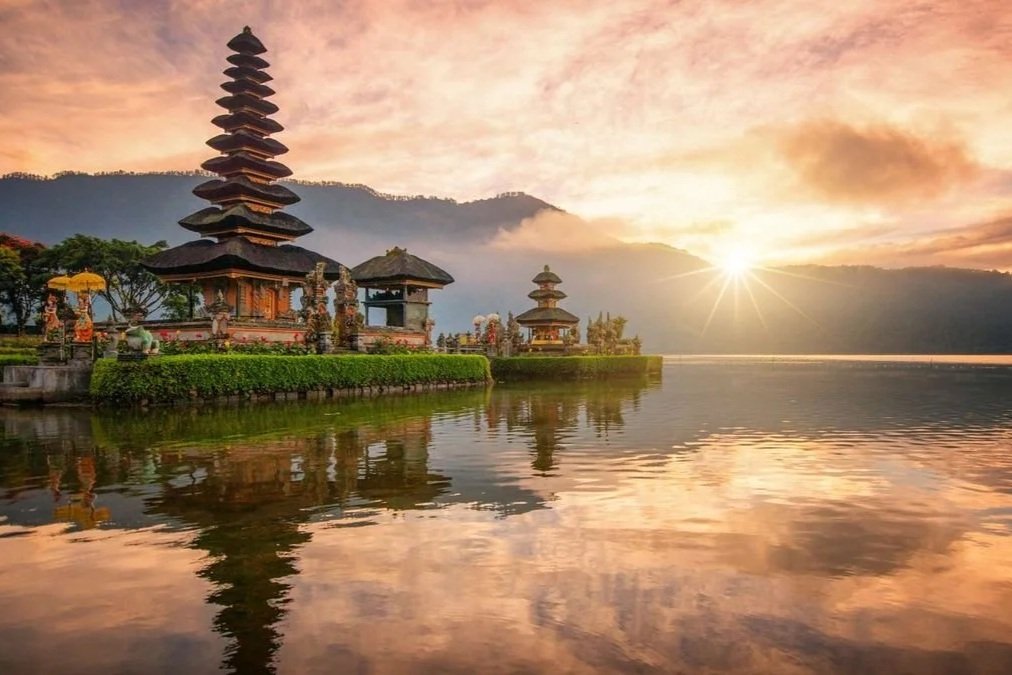 bali-1.jpg