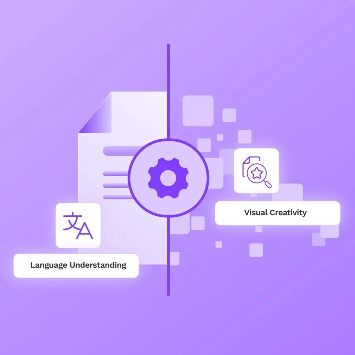 Brane Trained Transformers (BTT)