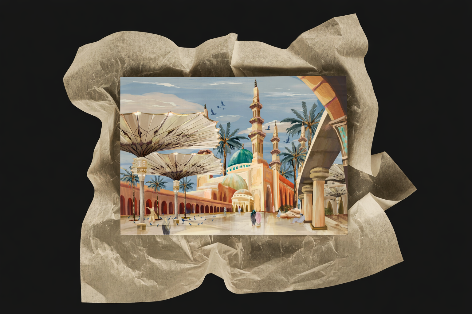 ChatGPT Image Feb 14, 2026, 08_03_45 PM.png