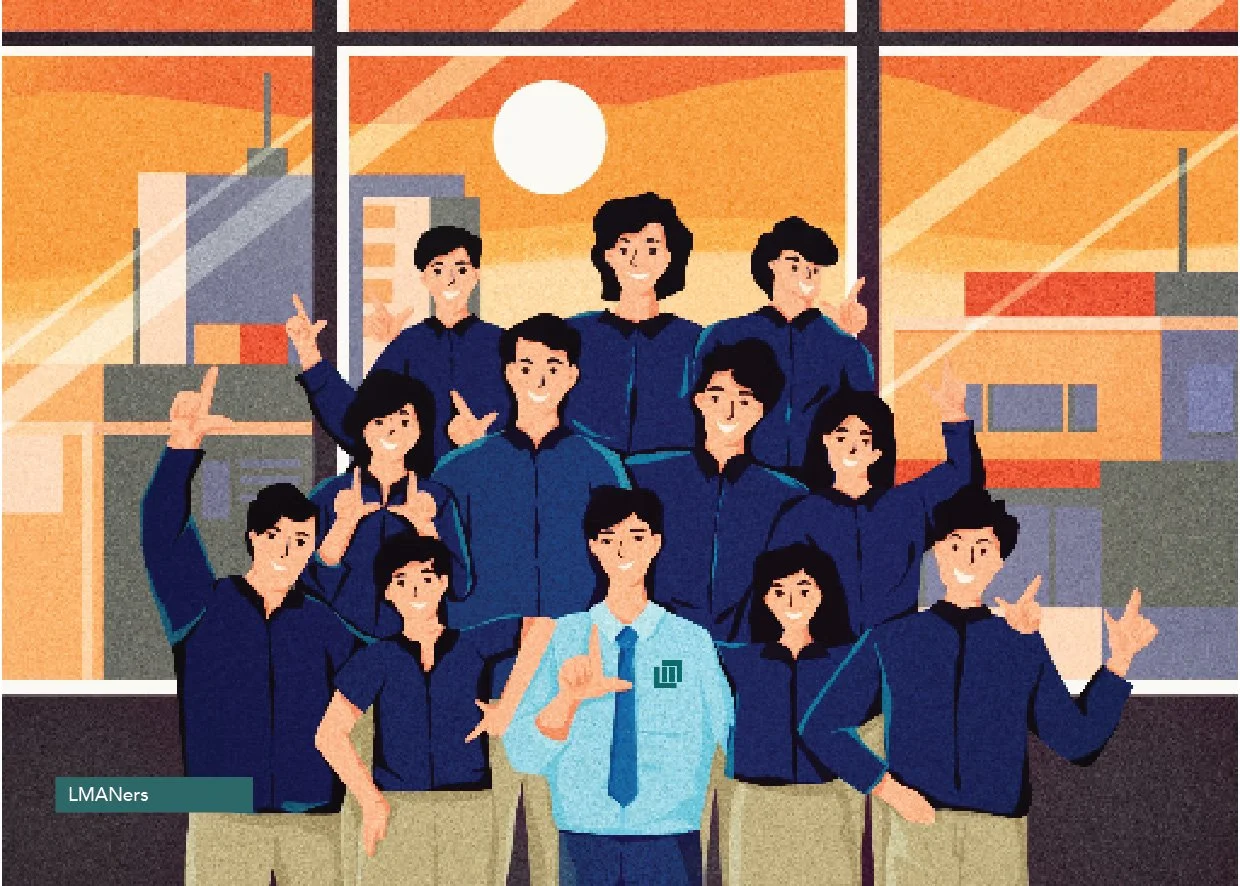 REVISI KALENDER LMAN BULAN MEI-JUNI & SEPTEMBER-OKTOBER-26.jpg