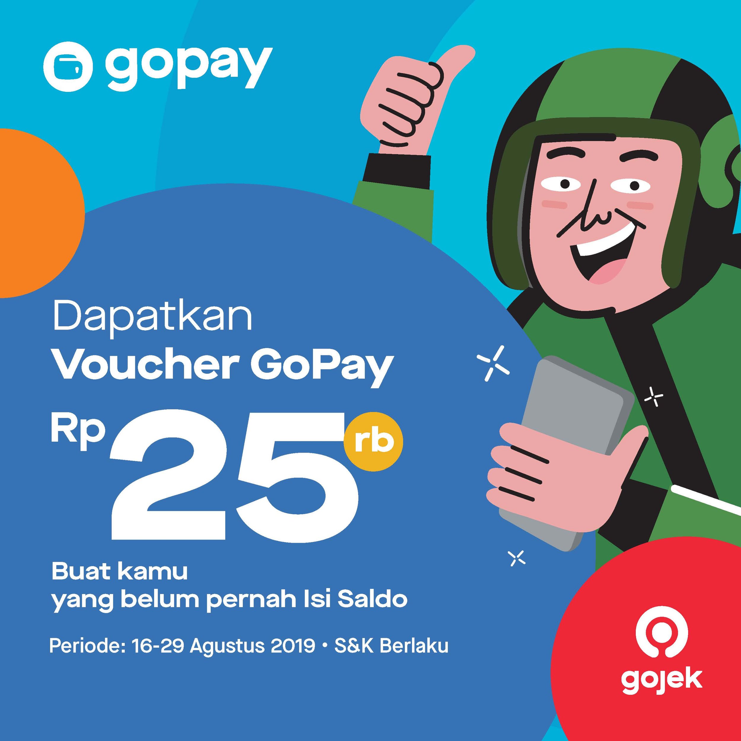 TOP UP CAMPAIGN copy_Page_32.jpg