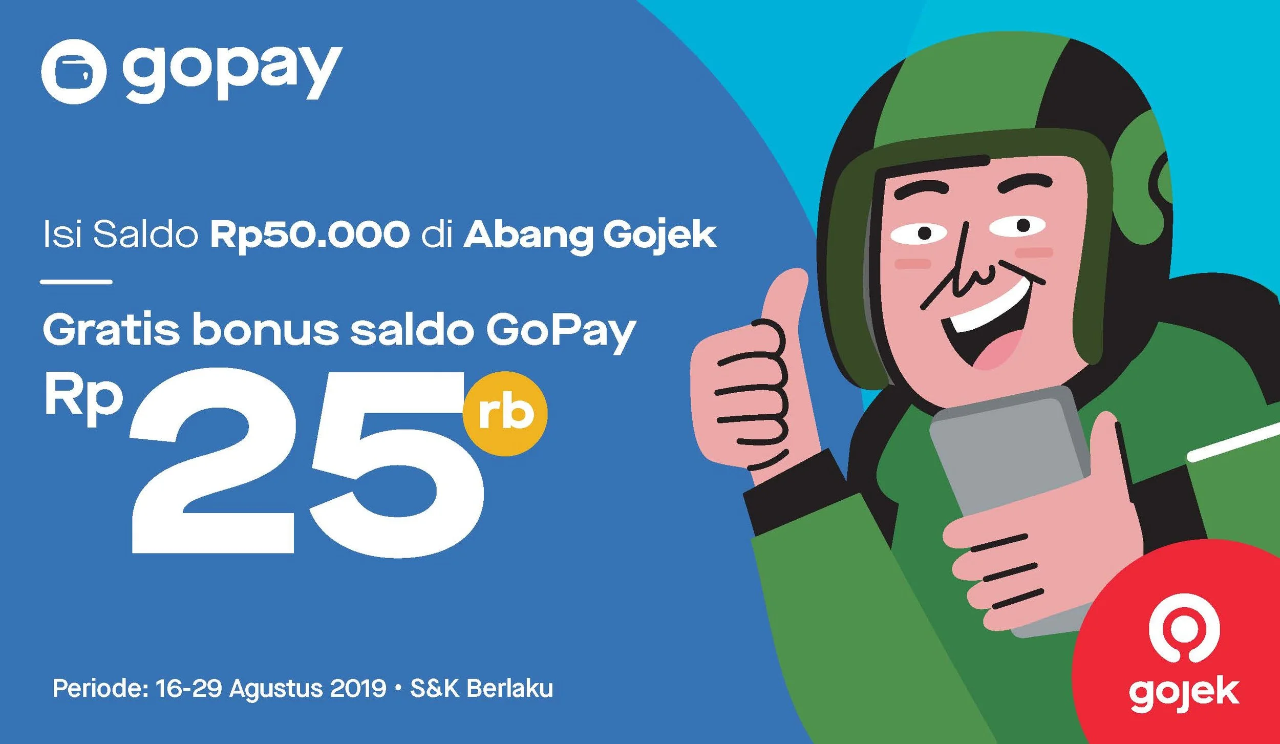 TOP UP CAMPAIGN copy_Page_12 22.35.08.jpg