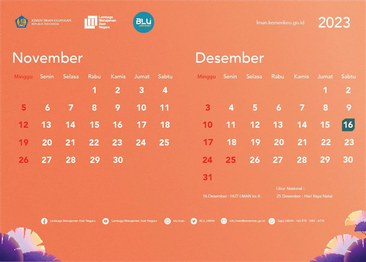 REVISI KALENDER LMAN BULAN MEI-JUNI & SEPTEMBER-OKTOBER-25.jpg