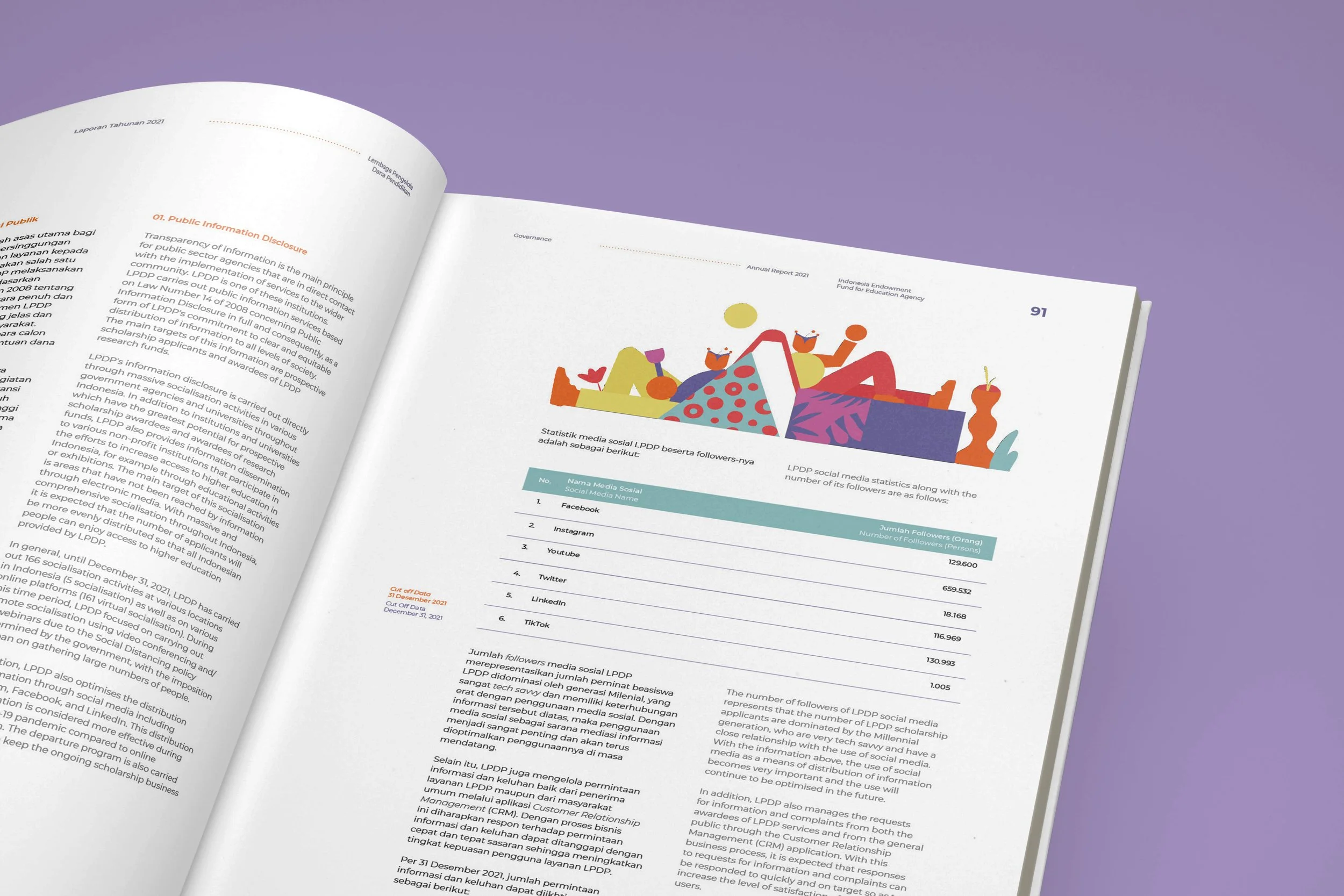 mockup-closeup-1 copy-2.jpg